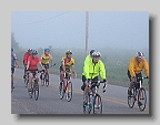 Ragbrai Fog-12